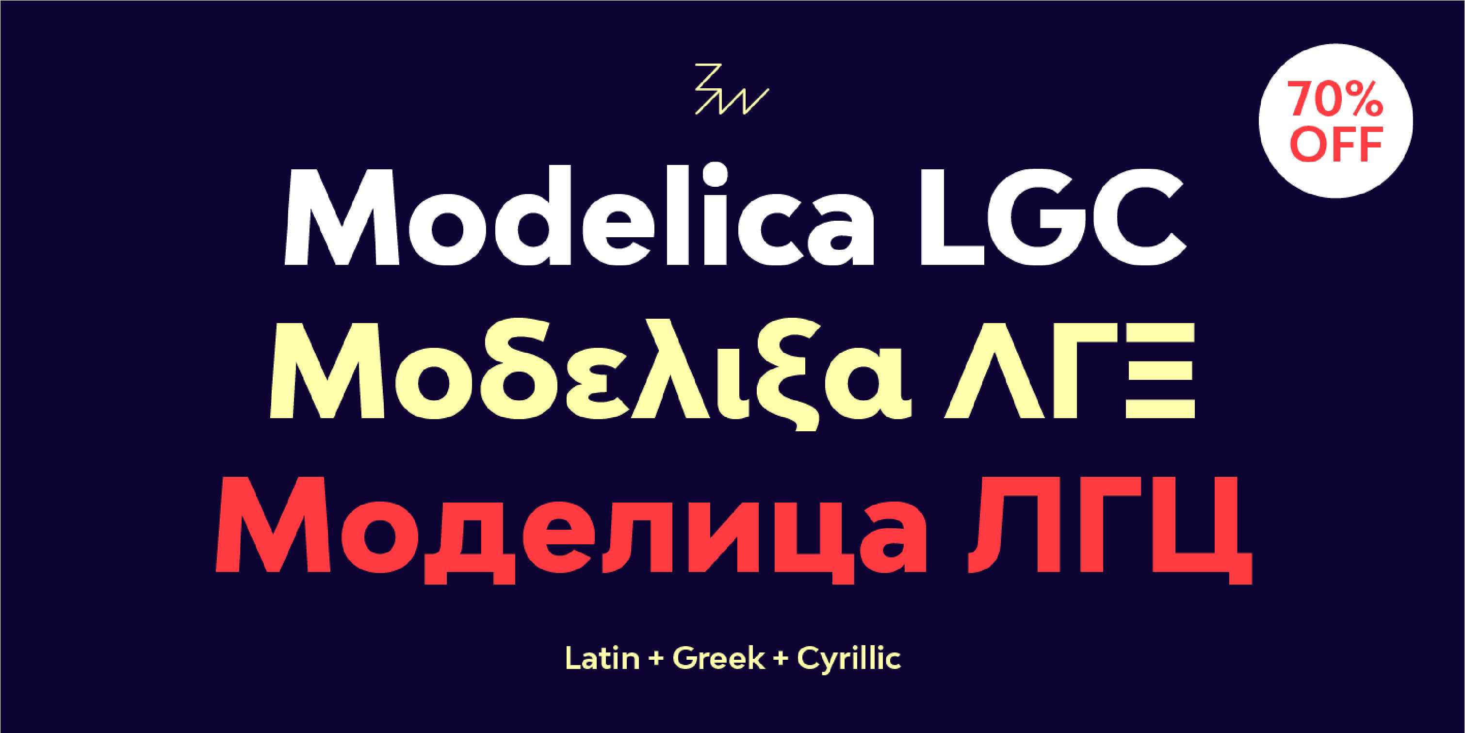 Slide 01