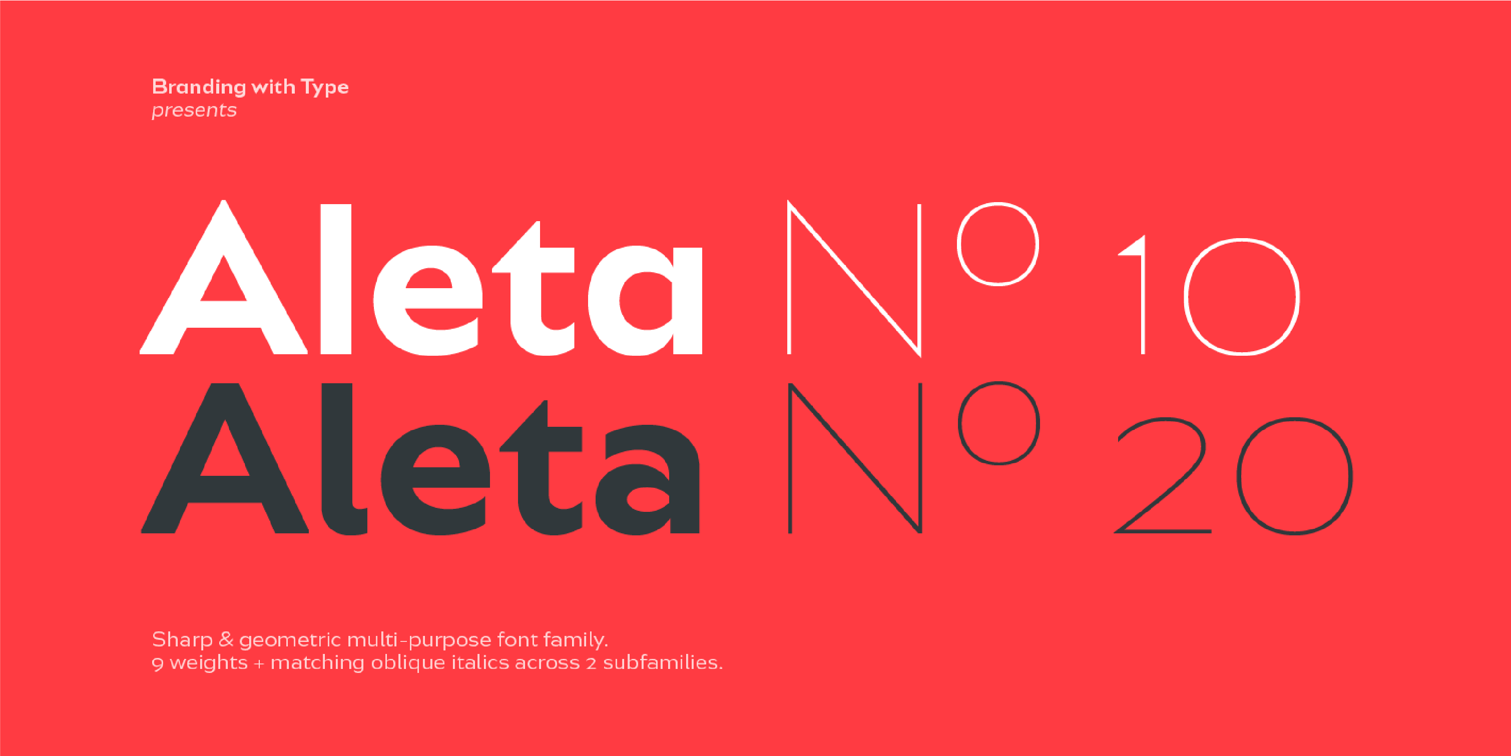 Slide 02